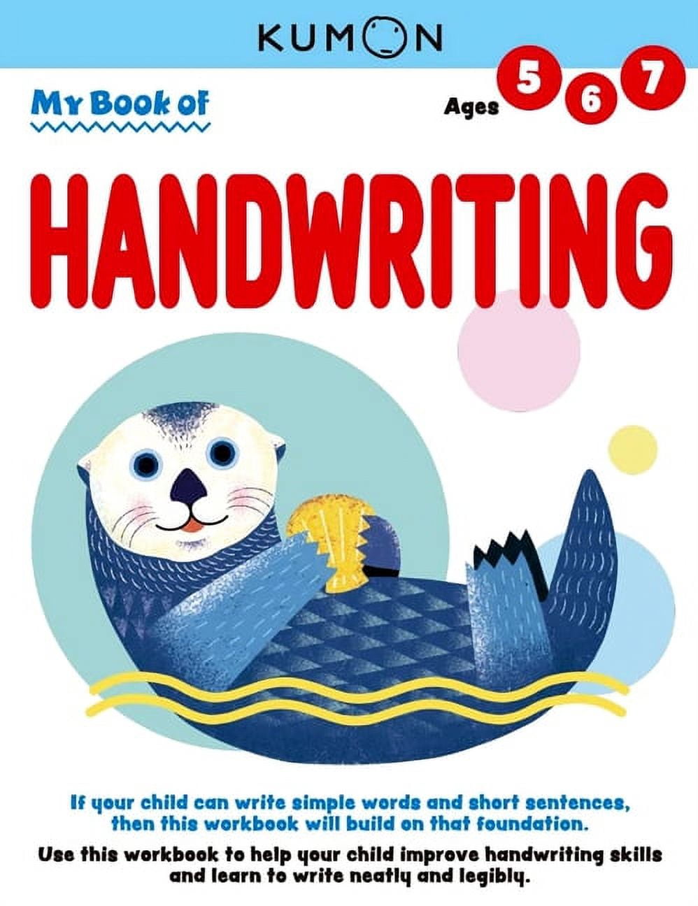Kumon-My-Book-of-Handwriting-