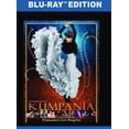 thumbnail image 1 of Kumpania, 1 of 2