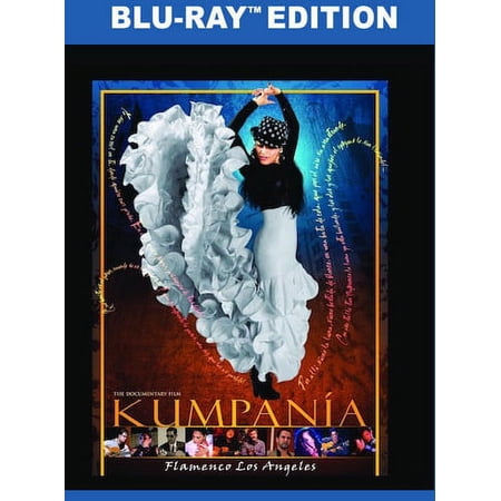 Kumpania