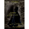 thumbnail image 1 of Kumpiy, le livre sacré - La Confrérie du cobra, (Paperback), 1 of 1