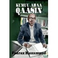 thumbnail image 1 of Kumuu Ahaa Qaasin, (Paperback), 1 of 1