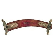Kun Bravo Viola Shoulder Rest Standard