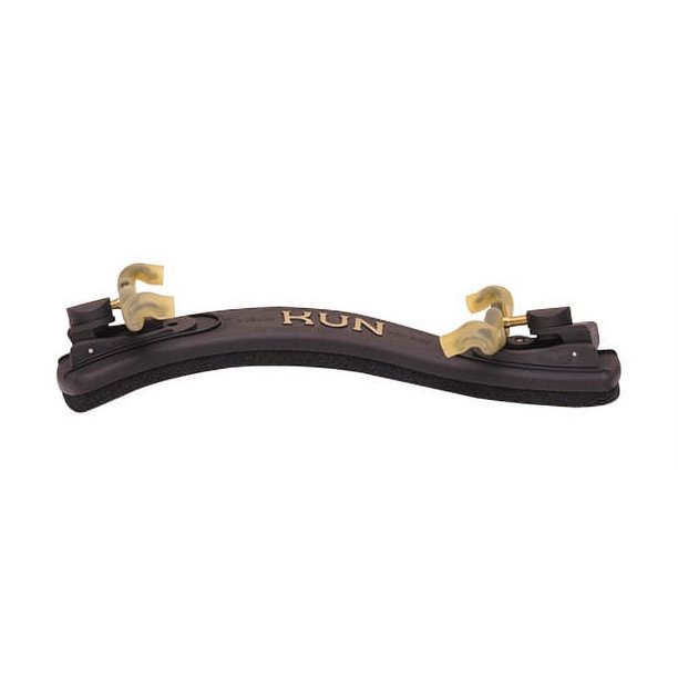 Kun Collapsible Viola Shoulder Rest