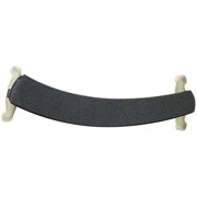 Kun Original Shoulder Rest for Viola
