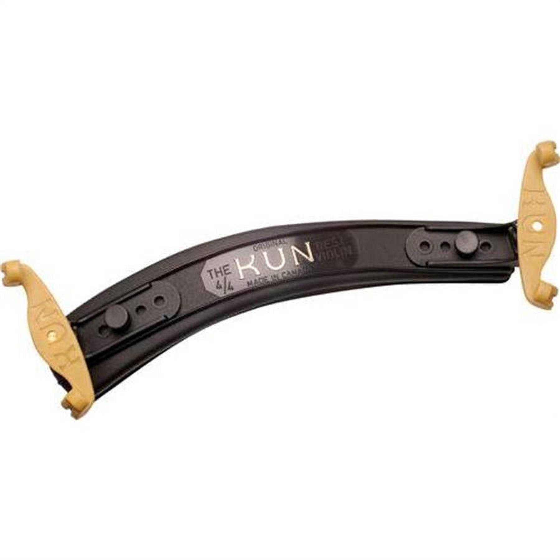 Kun Viola Super Shoulder Rest