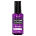 thumbnail image 1 of Kundal Macadamia, Ultra Hair Serum, Cherry Blossom, 3.38 fl oz (100 ml), 1 of 5