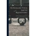 thumbnail image 1 of Kundalani Yoga Sakthi Rahasyamu (Hardcover), 1 of 1