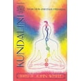 thumbnail image 1 of Pre-Owned Kundalini, Evolution and Enlightenment (Omega Book) Paperback, 1 of 1