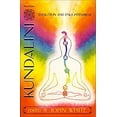 thumbnail image 1 of Pre-Owned Kundalini, Evolution and Enlightenment (Paperback) 1557783039 9781557783035, 1 of 1