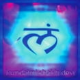 thumbnail image 1 of Kundalini Shakti Devi - Kundalini Shakti Devi - Music & Performance - CD, 1 of 1