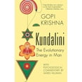 thumbnail image 1 of Kundalini : The Evolutionary Energy in Man (Paperback), 1 of 1