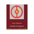 thumbnail image 1 of Kundalini for Beginners: Meditations, Contexts, Methods and Effects, (Paperback), 1 of 1