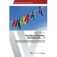 thumbnail image 1 of Kunden, Klienten, Anvertraute, ...? (Paperback), 1 of 1