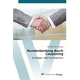 thumbnail image 1 of Kundenbindung durch Couponing (Paperback), 1 of 1