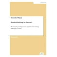 thumbnail image 1 of Kundenbindung im Internet: Theoretische Grundlagen sowie empirische Untersuchung ausgewÃ¤hlter Websites, (Paperback), 1 of 1