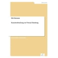 thumbnail image 1 of Kundenbindung im Virtual Banking, (Paperback), 1 of 1