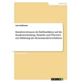 thumbnail image 1 of Kundenvertrauen als Einflussfaktor auf die Kaufentscheidung. Modelle und Theorien zur Erklärung des Konsumentenverhaltens (Paperback), 1 of 1
