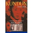 thumbnail image 1 of Kundun: A Biography of the Family of the Dalai Lama  Paperback  Mary Craig, 1 of 1