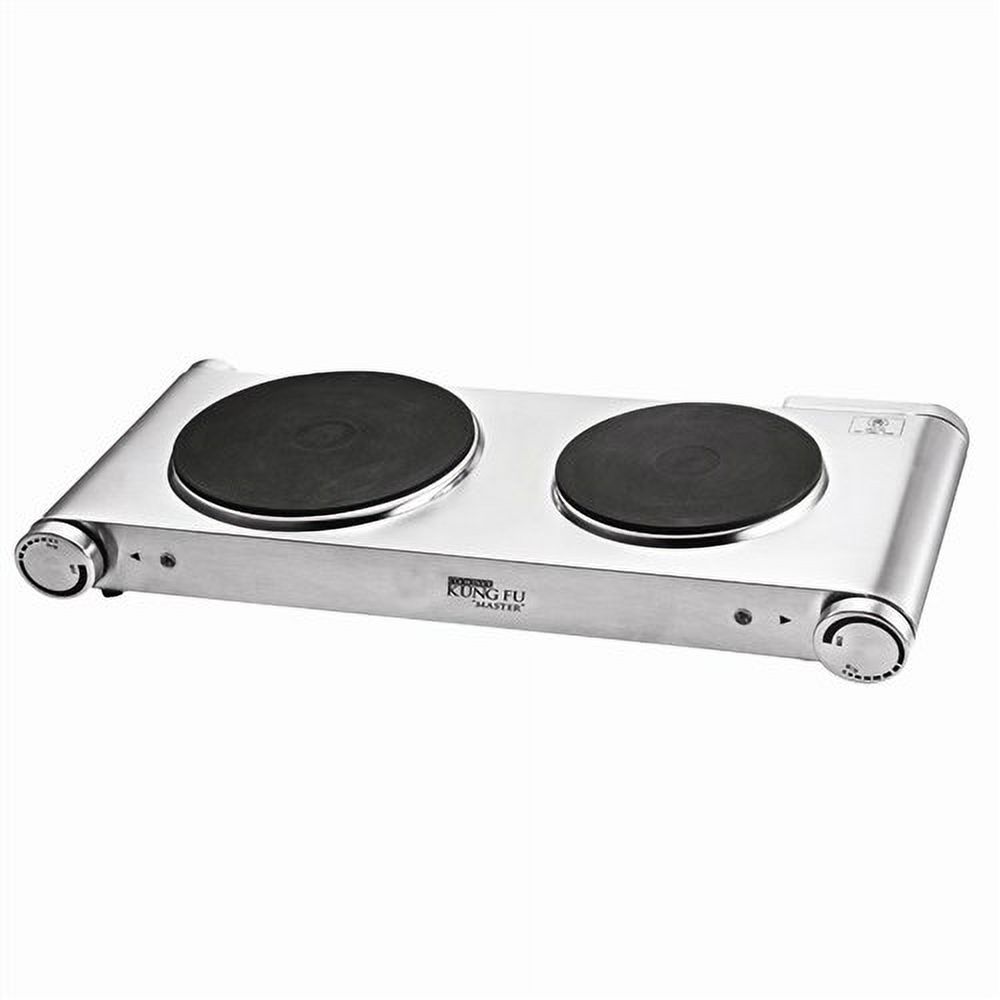 Burner plate／バーナープレート　Tag. Burner plate | TaG. - onlinestore