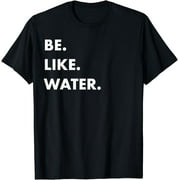 Kung Fu Gung Fu Wing Chun Style T-Shirt