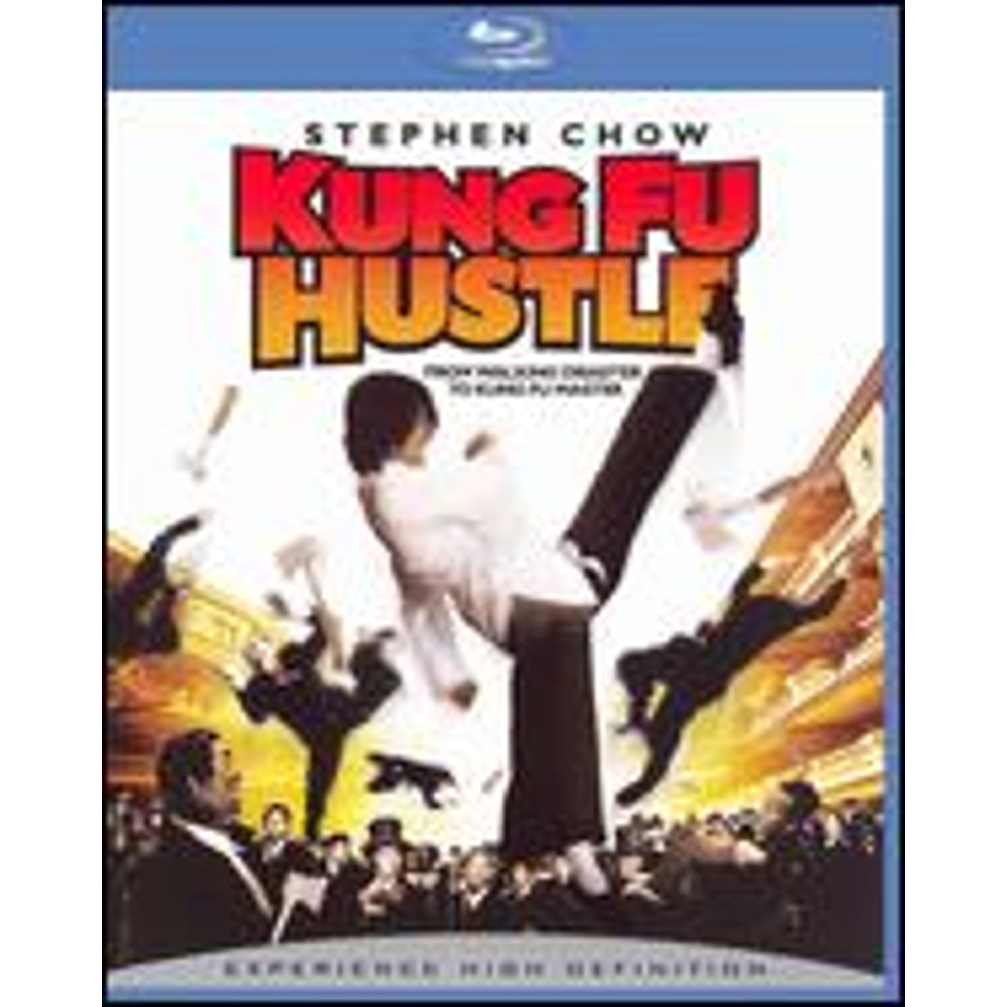 Kung-Fu-Hustle-Blu-ray-Blu-Ray