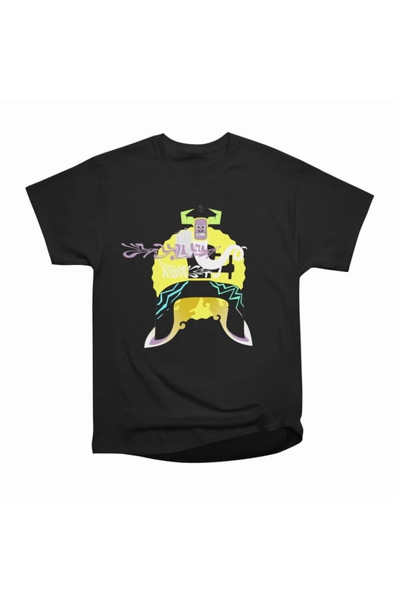 Kung Fu Master T-Shirt Tee Gift For Him Merch For Her Apparel For Friend