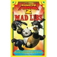 thumbnail image 1 of Kung Fu Panda 2: Kung Fu Panda 2: Mad Libs (Paperback), 1 of 1