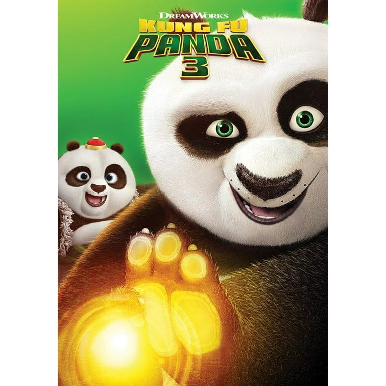 「Kung Fu Panda 3 」サウンドトラック Kung Fu Panda 3 」サウンドトラック Amazon.com: Kung Fu Panda