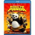 thumbnail image 1 of Pre-Owned Kung Fu Panda (Blu Ray) (Good), 1 of 1