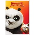 thumbnail image 1 of Kung Fu Panda (DVD New Box Art) [DVD], 1 of 2