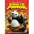 thumbnail image 1 of Pre-Owned Kung Fu Panda (Dvd) (Good), 1 of 1