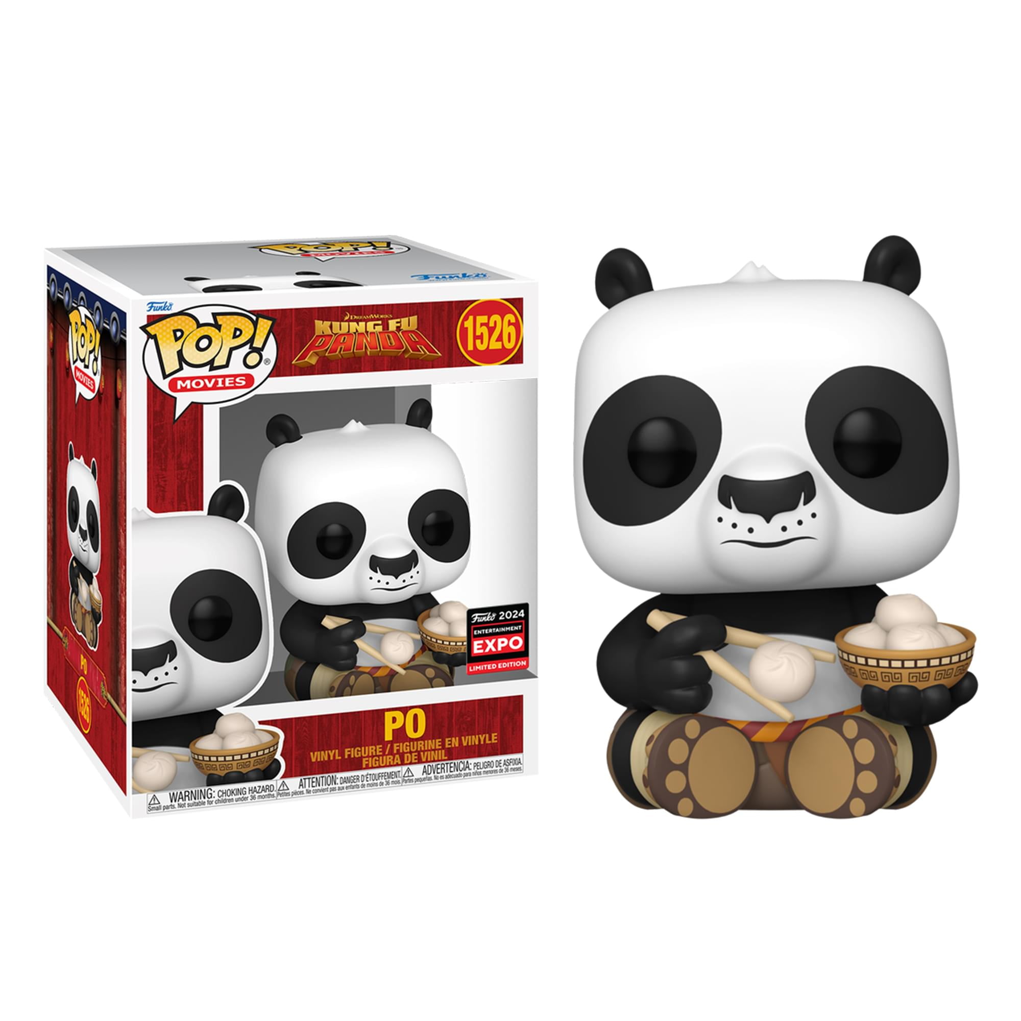 【新品　未使　限定品】　Disney Funko pop 5体セット Amazon.com: Funko POP Disney: Lilo & Stitch - Stitch 626 Pop