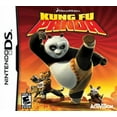 thumbnail image 1 of Kung Fu Panda - Nintendo DS, 1 of 3
