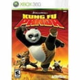 thumbnail image 1 of Kung Fu Panda - Xbox 360, 1 of 2
