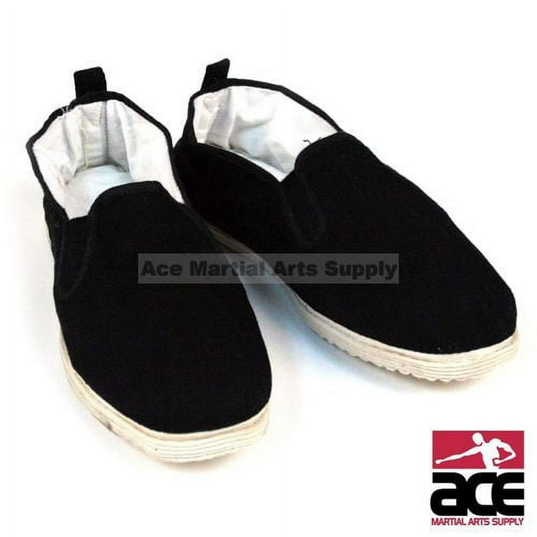 Kung fu shoes near me deals