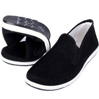 Kung Fu Shoes
