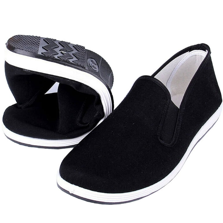 ARTS&SCIENCE KUNG-FU SHOES 2 25㎝ ARTS&SCIENCE KUNG-FU SHOES 2 25㎝ KUNG FU SHOES on sale .99