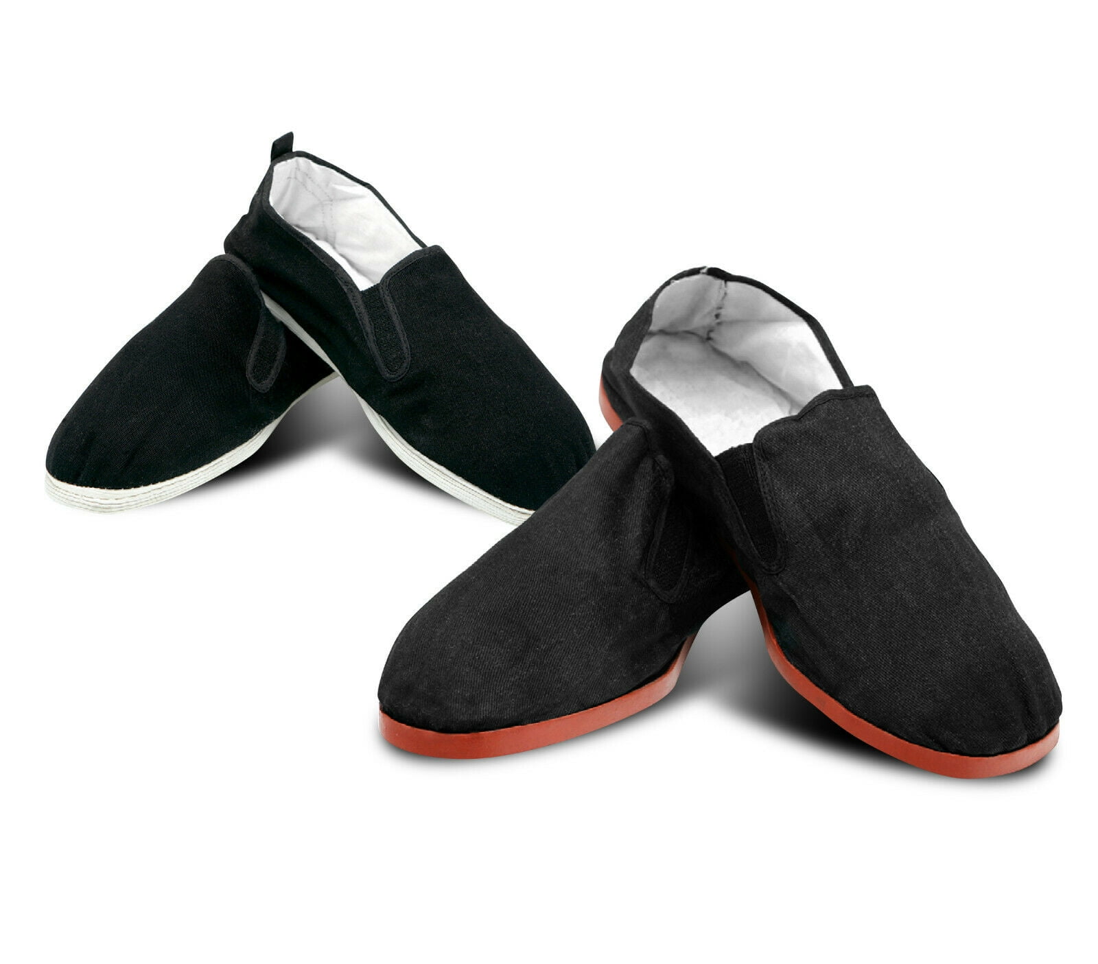 ARTS&SCIENCE KUNG-FU SHOES 2 25㎝ ARTS&SCIENCE KUNG-FU SHOES 2 25㎝ KUNG FU SHOES on sale .99