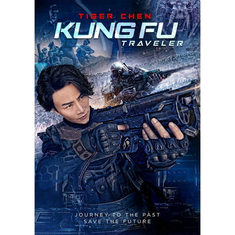 カンフートラベラー 北腿 [DVD] z2zed1b Amazon.co.jp: カンフートラベラー 北腿 [DVD] : タイガー