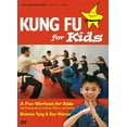 thumbnail image 1 of Kung Fu for Kids (DVD), 1 of 1