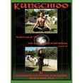thumbnail image 1 of Kungchido : Modern Use Of Chi With New Method Of Self-defense, 1 of 1