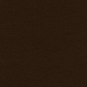 Kunin 72" Eco-Fi Plus Premium Felt Fabric, 10 Yd.