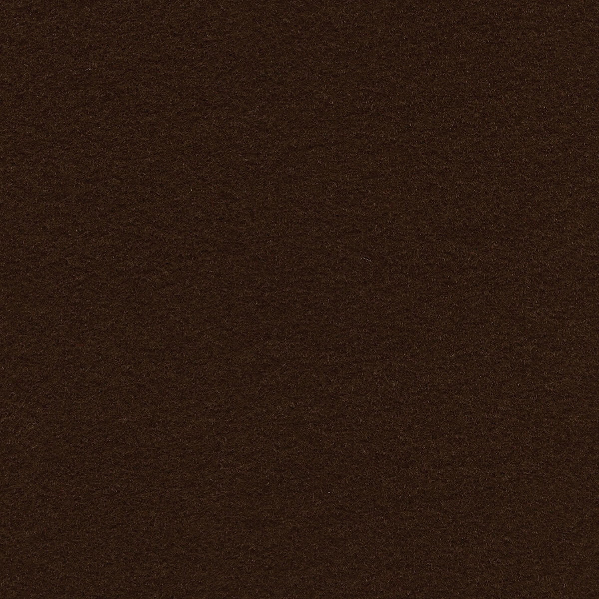 Kunin 72" Eco-Fi Plus Premium Felt Fabric, 10 Yd.