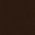 thumbnail image 1 of Kunin 72" Eco-Fi Plus Premium Felt Fabric, 10 Yd., 1 of 3