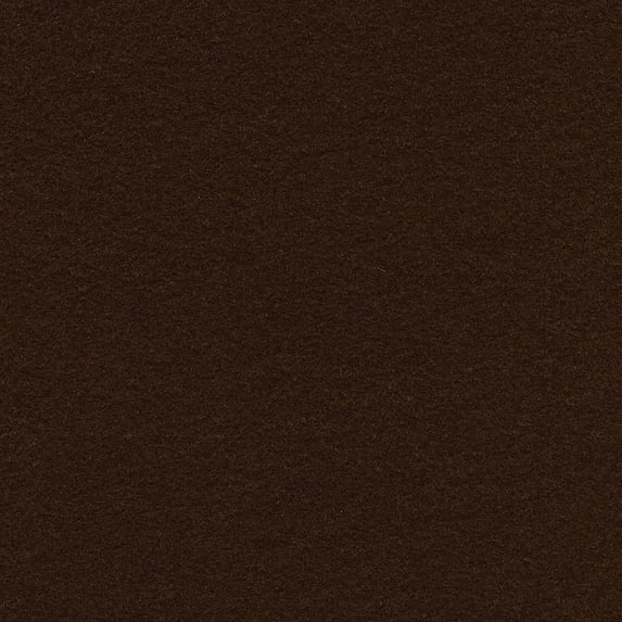 Kunin 72" Eco-Fi Plus Premium Felt Fabric, 10 Yd.
