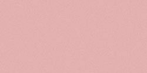 Kunin 72" Rainbow Classic Felt Baby Pink Fabric, per Yard