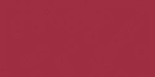 Kunin 72" Rainbow Classic Felt Red Fabric, per Yard