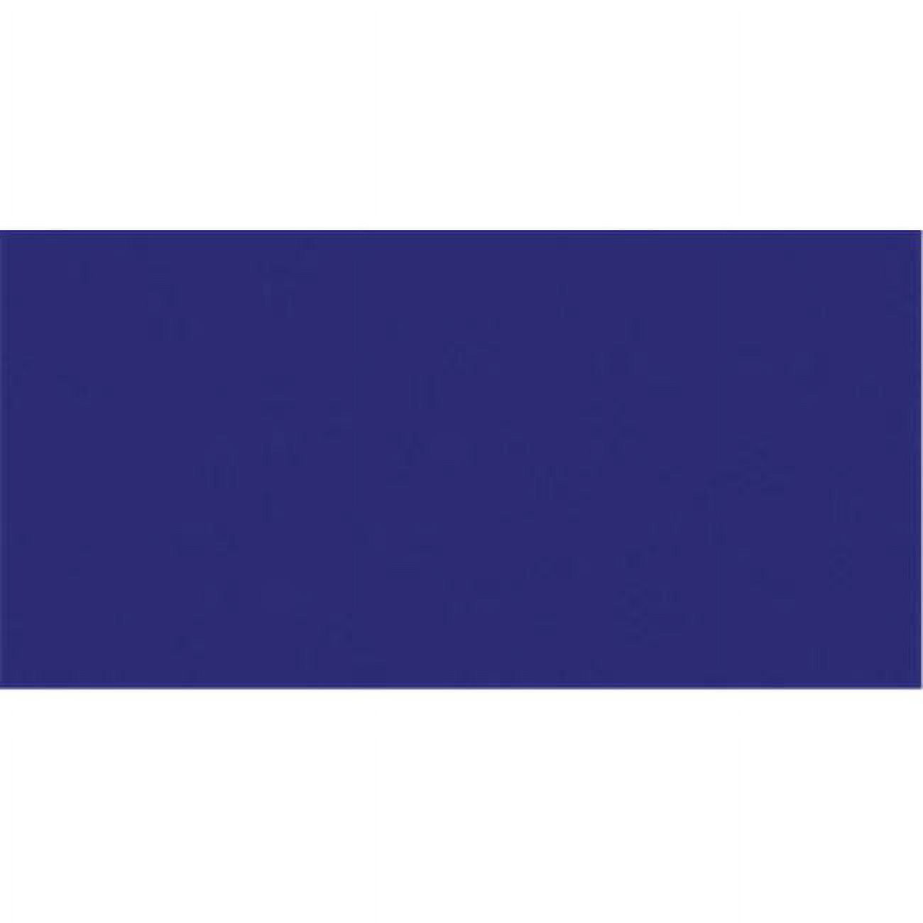 Kunin 72" Rainbow Classic Felt Royal Fabric, per Yard