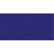 Kunin 72" Rainbow Classic Felt Royal Fabric, per Yard