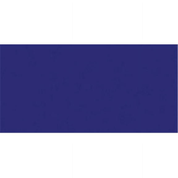 Kunin 72" Rainbow Classic Felt Royal Fabric, per Yard